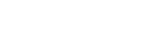 Bevco Lux Logo